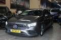 Mercedes-Benz A 200 Premium Pano Leer LED Keyless!! Grijs - thumbnail 41