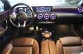 Mercedes-Benz A 200 Premium Pano Leer LED Keyless!! Grijs - thumbnail 22
