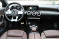 Mercedes-Benz A 200 Premium Pano Leer LED Keyless!! Grijs - thumbnail 14