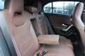 Mercedes-Benz A 200 Premium Pano Leer LED Keyless!! Grijs - thumbnail 27