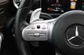 Mercedes-Benz A 200 Premium Pano Leer LED Keyless!! Grijs - thumbnail 34