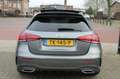 Mercedes-Benz A 200 Premium Pano Leer LED Keyless!! Grijs - thumbnail 9