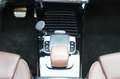 Mercedes-Benz A 200 Premium Pano Leer LED Keyless!! Grijs - thumbnail 24