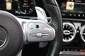 Mercedes-Benz A 200 Premium Pano Leer LED Keyless!! Grijs - thumbnail 35
