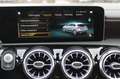Mercedes-Benz A 200 Premium Pano Leer LED Keyless!! Grijs - thumbnail 38