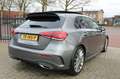 Mercedes-Benz A 200 Premium Pano Leer LED Keyless!! Grijs - thumbnail 10