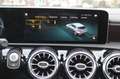 Mercedes-Benz A 200 Premium Pano Leer LED Keyless!! Grijs - thumbnail 37