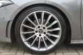 Mercedes-Benz A 200 Premium Pano Leer LED Keyless!! Grijs - thumbnail 5