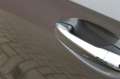 Mercedes-Benz A 200 Premium Pano Leer LED Keyless!! Grijs - thumbnail 12