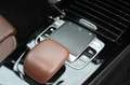 Mercedes-Benz A 200 Premium Pano Leer LED Keyless!! Grijs - thumbnail 30