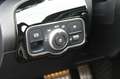 Mercedes-Benz A 200 Premium Pano Leer LED Keyless!! Grijs - thumbnail 19
