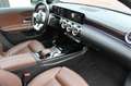 Mercedes-Benz A 200 Premium Pano Leer LED Keyless!! Grijs - thumbnail 28