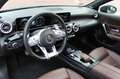 Mercedes-Benz A 200 Premium Pano Leer LED Keyless!! Grijs - thumbnail 13
