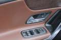 Mercedes-Benz A 200 Premium Pano Leer LED Keyless!! Grijs - thumbnail 15