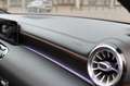 Mercedes-Benz A 200 Premium Pano Leer LED Keyless!! Grijs - thumbnail 33
