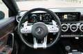 Mercedes-Benz A 200 Premium Pano Leer LED Keyless!! Grijs - thumbnail 21