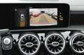 Mercedes-Benz A 200 Premium Pano Leer LED Keyless!! Grijs - thumbnail 40
