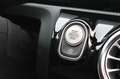Mercedes-Benz A 200 Premium Pano Leer LED Keyless!! Grijs - thumbnail 31
