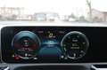 Mercedes-Benz A 200 Premium Pano Leer LED Keyless!! Grijs - thumbnail 36