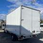 Peugeot Boxer 335 L4 2.2 BLUEHDI FURGONE BOX 3 POSTI - 2020 Wit - thumbnail 5