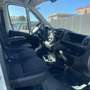 Peugeot Boxer 335 L4 2.2 BLUEHDI FURGONE BOX 3 POSTI - 2020 Wit - thumbnail 9