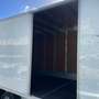 Peugeot Boxer 335 L4 2.2 BLUEHDI FURGONE BOX 3 POSTI - 2020 Wit - thumbnail 15