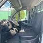 Peugeot Boxer 335 L4 2.2 BLUEHDI FURGONE BOX 3 POSTI - 2020 Wit - thumbnail 11