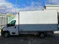 Peugeot Boxer 335 L4 2.2 BLUEHDI FURGONE BOX 3 POSTI - 2020 Wit - thumbnail 6