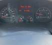 Peugeot Boxer 335 L4 2.2 BLUEHDI FURGONE BOX 3 POSTI - 2020 Wit - thumbnail 13
