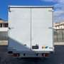 Peugeot Boxer 335 L4 2.2 BLUEHDI FURGONE BOX 3 POSTI - 2020 Wit - thumbnail 4