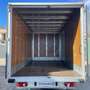 Peugeot Boxer 335 L4 2.2 BLUEHDI FURGONE BOX 3 POSTI - 2020 Wit - thumbnail 14