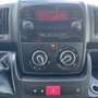 Peugeot Boxer 335 L4 2.2 BLUEHDI FURGONE BOX 3 POSTI - 2020 Wit - thumbnail 12