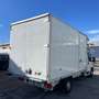 Peugeot Boxer 335 L4 2.2 BLUEHDI FURGONE BOX 3 POSTI - 2020 Wit - thumbnail 3