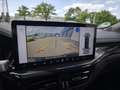 Ford Focus Wagon 1.0 EcoBoost Hybrid 125pk ST-Line Vignale | Zwart - thumbnail 20