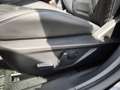 Ford Focus Wagon 1.0 EcoBoost Hybrid 125pk ST-Line Vignale | Zwart - thumbnail 25