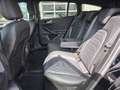 Ford Focus Wagon 1.0 EcoBoost Hybrid 125pk ST-Line Vignale | Zwart - thumbnail 6