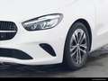 Mercedes-Benz B 180 B 180 AHK/LED/KAMERA/ADVANCED/WINTER-PAKET/MBUX Weiß - thumbnail 3