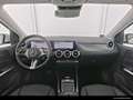 Mercedes-Benz B 180 B 180 AHK/LED/KAMERA/ADVANCED/WINTER-PAKET/MBUX Weiß - thumbnail 7