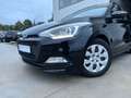Hyundai i20 i20 1.2 Trend Zwart - thumbnail 23