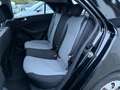 Hyundai i20 i20 1.2 Trend Zwart - thumbnail 9