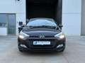 Hyundai i20 i20 1.2 Trend Zwart - thumbnail 5