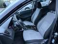 Hyundai i20 i20 1.2 Trend Zwart - thumbnail 8