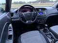 Hyundai i20 i20 1.2 Trend Zwart - thumbnail 10