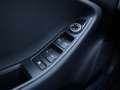 Hyundai i20 i20 1.2 Trend Zwart - thumbnail 15