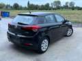 Hyundai i20 i20 1.2 Trend Zwart - thumbnail 2