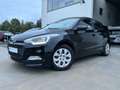 Hyundai i20 i20 1.2 Trend Zwart - thumbnail 26