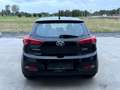 Hyundai i20 i20 1.2 Trend Zwart - thumbnail 6