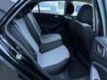 Hyundai i20 i20 1.2 Trend Zwart - thumbnail 13