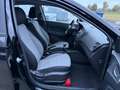 Hyundai i20 i20 1.2 Trend Zwart - thumbnail 11