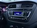 Hyundai i20 i20 1.2 Trend Zwart - thumbnail 17